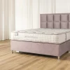 Origin Support firm pocket-sprung mattress